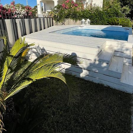 Forio di Ischia La Bicocca Di Annavi B&B 외부 사진